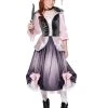 Spirit Halloween Kids Gwenevive The Pirate Costume -HALLOWEEN COSTUMES Sales Store 07489669 a