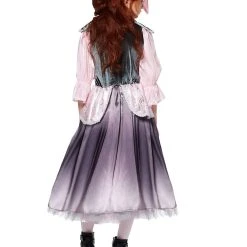 Spirit Halloween Kids Gwenevive The Pirate Costume 7 Spirit Halloween Kids Gwenevive The Pirate Costume -HALLOWEEN COSTUMES Sales Store 07489669 b