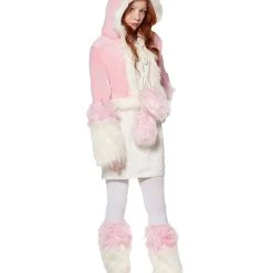 Spirit Halloween Kids Koko The Eskimo Costume 9 Spirit Halloween Kids Koko The Eskimo Costume -HALLOWEEN COSTUMES Sales Store 07489743 c