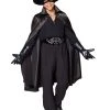 Spirit Halloween Kids Bandido Costume 2 Spirit Halloween Kids Bandido Costume -HALLOWEEN COSTUMES Sales Store 07491343 a