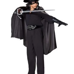 Spirit Halloween Kids Bandido Costume 9 Spirit Halloween Kids Bandido Costume -HALLOWEEN COSTUMES Sales Store 07491343 d