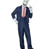 Spirit Halloween Adult Frankenstein Costume - Hotel Transylvania -HALLOWEEN COSTUMES Sales Store 07521537 a