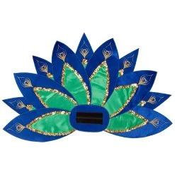 Spirit Halloween Kids Peacock Costume - The Signature Collection -HALLOWEEN COSTUMES Sales Store 07522022 d