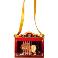 Spirit Halloween Kids Circus Costume - The Signature Collection -HALLOWEEN COSTUMES Sales Store 07522089 d