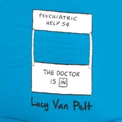 Spirit Halloween Kids Lucy Deluxe Costume - Peanuts 8 Spirit Halloween Kids Lucy Deluxe Costume - Peanuts -HALLOWEEN COSTUMES Sales Store 07522600 c