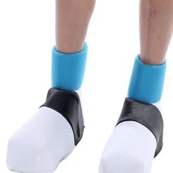 Spirit Halloween Kids Lucy Deluxe Costume - Peanuts 9 Spirit Halloween Kids Lucy Deluxe Costume - Peanuts -HALLOWEEN COSTUMES Sales Store 07522600 d