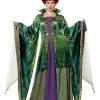 Spirit Halloween Adult Winifred Sanderson Plus Size Costume The Signature Collection - Hocus Pocus 1 Spirit Halloween Adult Winifred Sanderson Plus Size Costume The Signature Collection - Hocus Pocus -HALLOWEEN COSTUMES Sales Store 07523434 a 1
