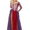 Spirit Halloween Adult Sarah Sanderson Plus Size Costume The Signature Collection - Hocus Pocus -HALLOWEEN COSTUMES Sales Store 07523525 a 1