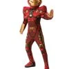 Spirit Halloween Adult Hulk Buster Costume - Marvel -HALLOWEEN COSTUMES Sales Store 07525694 a