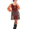 Spirit Halloween Adult Mary Sanderson Plus Size Dress - Hocus Pocus 1 Spirit Halloween Adult Mary Sanderson Plus Size Dress - Hocus Pocus -HALLOWEEN COSTUMES Sales Store 07526544 a 1