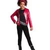 Spirit Halloween Kids Artemis Costume - Ready Player One 1 Spirit Halloween Kids Artemis Costume - Ready Player One -HALLOWEEN COSTUMES Sales Store 07530983 a