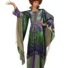 Spirit Halloween Kids Winifred Sanderson Costume The Signature Collection - Hocus Pocus -HALLOWEEN COSTUMES Sales Store 07553431 a