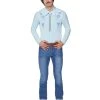 Spirit Halloween Adult Pedro Costume - Napoleon Dynamite 2 Spirit Halloween Adult Pedro Costume - Napoleon Dynamite -HALLOWEEN COSTUMES Sales Store 07554975 a