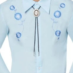 Spirit Halloween Adult Pedro Costume - Napoleon Dynamite -HALLOWEEN COSTUMES Sales Store 07554975 c