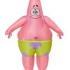Spirit Halloween Kids Patrick Star Inflatable Costume - SpongeBob SquarePants 2 Spirit Halloween Kids Patrick Star Inflatable Costume - SpongeBob SquarePants -HALLOWEEN COSTUMES Sales Store 07556962 a