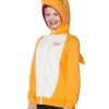 Spirit Halloween Adult Grandma Shark Costume Hoodie - Baby Shark -HALLOWEEN COSTUMES Sales Store 07558844 a