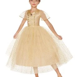 Spirit Halloween Kids Princess Costume - The Signature Collection