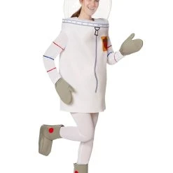 Spirit Halloween Adult Sandy Cheeks Costume - SpongeBob SquarePants
