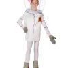 Spirit Halloween Kids Sandy Cheeks Costume - SpongeBob SquarePants -HALLOWEEN COSTUMES Sales Store 07577562 a