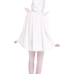 Spirit Halloween Adult Unicorn Poncho -HALLOWEEN COSTUMES Sales Store 07577687 b
