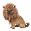 Spirit Halloween King of The Jungle Pet Costume -HALLOWEEN COSTUMES Sales Store 07581432 a