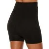 Spirit Halloween Seamless Shapewear Shorts - 2 Pack 2 Spirit Halloween Seamless Shapewear Shorts - 2 Pack -HALLOWEEN COSTUMES Sales Store 07603202 a