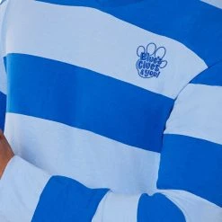 Spirit Halloween Adult Josh Costume – Blue’s Clues & You -HALLOWEEN COSTUMES Sales Store 07616550 c