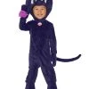 Spirit Halloween Toddler Bartleby Costume - True and the Rainbow Kingdom -HALLOWEEN COSTUMES Sales Store 07616782 a