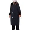 Spirit Halloween Kids Uncle Fester Costume - The Addams Family 2 -HALLOWEEN COSTUMES Sales Store 07622970 a