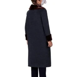 Spirit Halloween Kids Uncle Fester Costume - The Addams Family 2 -HALLOWEEN COSTUMES Sales Store 07622970 b