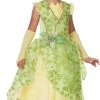 Spirit Halloween Toddler Tiana Costume - Disney Princess 1 Spirit Halloween Toddler Tiana Costume - Disney Princess -HALLOWEEN COSTUMES Sales Store 07625700 a