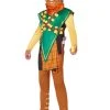 Spirit Halloween Adult Mancake Costume - Fortnite -HALLOWEEN COSTUMES Sales Store 07651763 a
