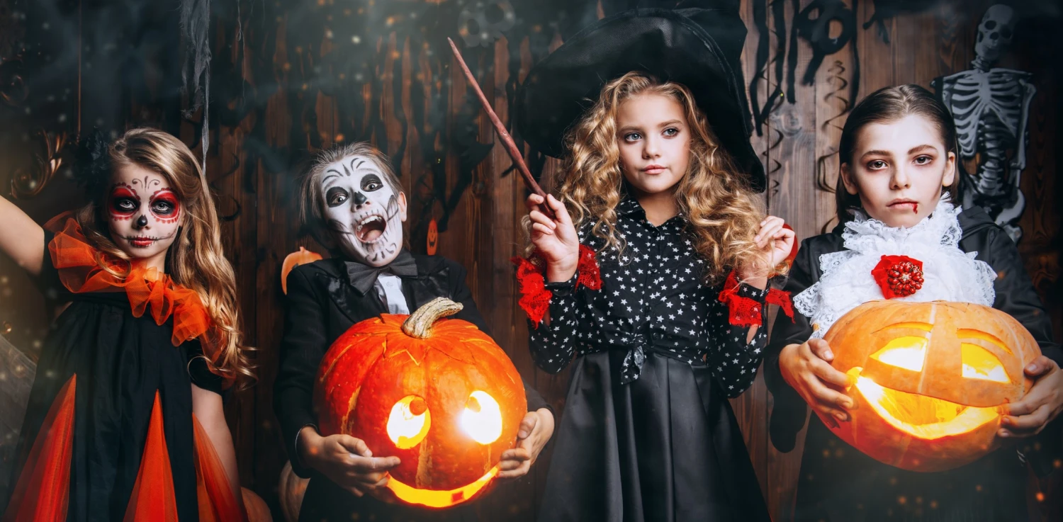 HALLOWEEN COSTUMES Sales Store -HALLOWEEN COSTUMES Sales Store 1635755659935