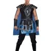 Spirit Halloween Adult King Slayer Costume -HALLOWEEN COSTUMES Sales Store 7316888 a