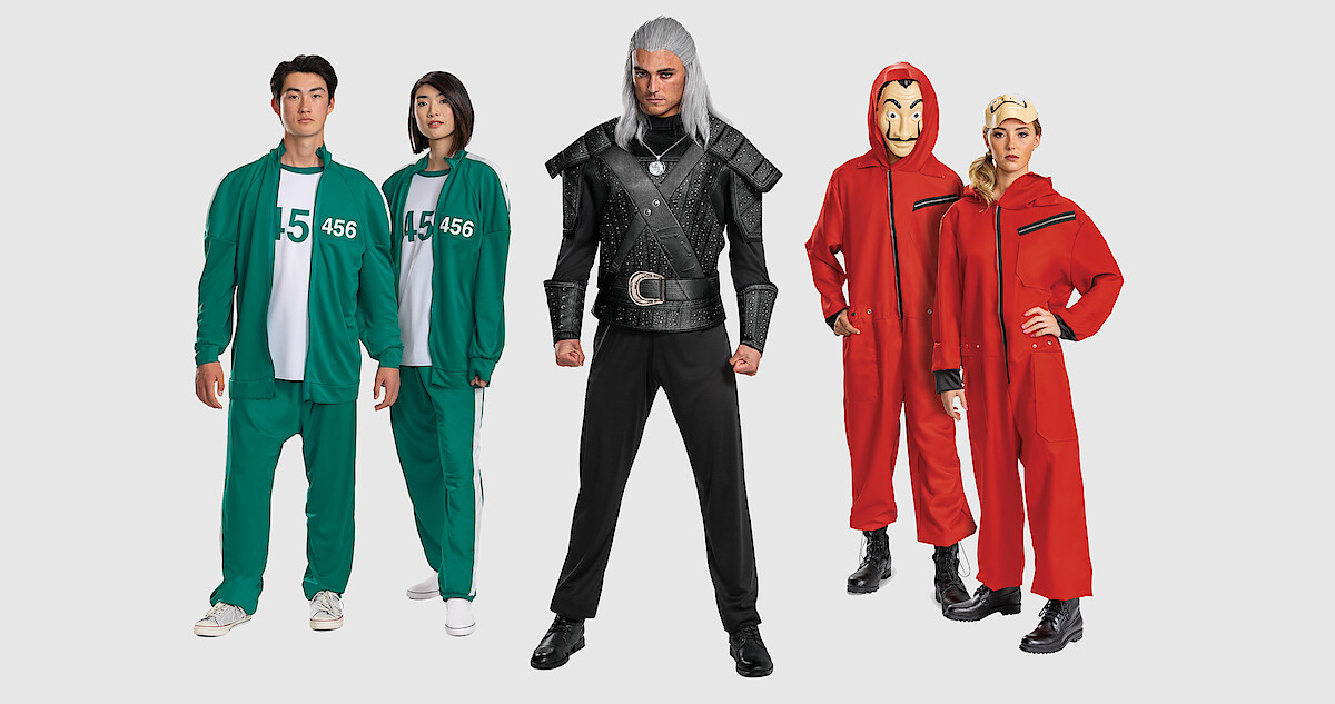 HALLOWEEN COSTUMES Sales Store -HALLOWEEN COSTUMES Sales Store AAAAQcnIlHxm69OJsYTNVZFL6Udoq8ImxVazwsYT9IGUoOCSLGqokAko2OJJ0QR4a6oS3sDUw lz9DkVCI UPjgdvkOhnxk9WEA9uUT6FQ25NHP2iS7Y0341gPupdpztf56kynOKa3U52vAlm1 S5zY72Q4T