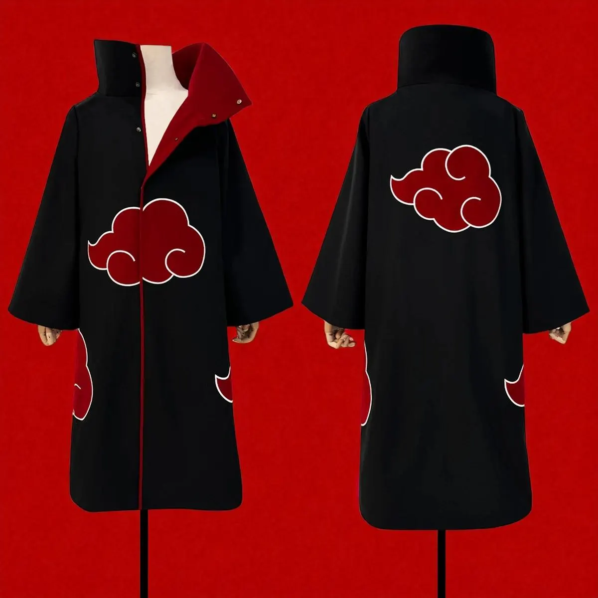 HALLOWEEN COSTUMES Sales Store -HALLOWEEN COSTUMES Sales Store